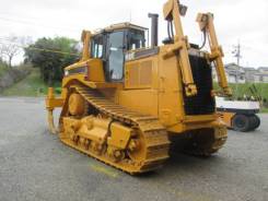 Caterpillar D8R. , 40 000 кг. Под заказ
