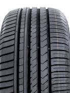 WinRun R330. Летние, без износа, 4 шт. Под заказ