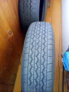 KingRun DURA MAX. ������, 2017 ���, �/�, ����� 10 % ����