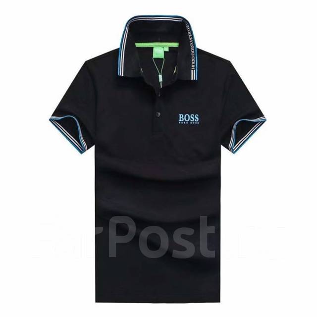 Hugo Boss 46 48 50 52 54 56 4 700