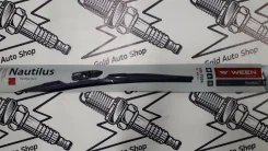 ����� ���������������� Nautilus 24/600mm 1007024 1007024 ����
