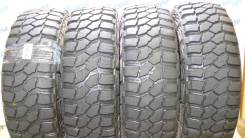 Lakesea Crocodile, LT 245/75 R16 120/116Q во Владивостоке Lakesea Crocodile. Грязь MT, 2015 год, 30 %