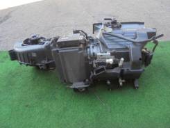 Корпус отопителя. Toyota Hiace, KZH100, KZH106, KZH106G, KZH106W, KZH116G, KZH120, KZH120G, LH107, LH119, LH178, LH178V, LH188, KZH100G, LH107G, LH107...