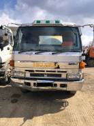 Isuzu Giga. Продается, 17 000 куб. см., 5,00 куб. м.