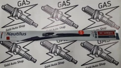 ����� ���������������� Nautilus 28/700mm 1007028 1007028 ����