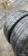 Bridgestone. Летние, 2013 год, 50 %, 4 шт