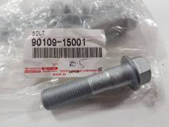Стойка зеркала. Toyota: Windom, Corona, Aurion, Prius C, iQ, Probox, MR-S, Vista, Caldina, Vista Ardeo, Succeed, Premio, Sienta, Corolla Axio, Porte...
