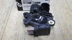 ���� ���������� Hyundai Nissan Maxima 3,5 04-08 RA1534A UTM RA1534A ����