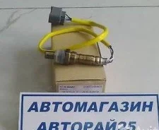 ����� ����������� ������ ������-���� Subaru 22690-AA170 22690-AA170 ����