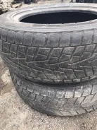Dunlop Winter Maxx TS-01. ������, �/�, ����� 90 % ����