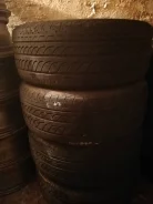 Bridgestone Regno GRV. ������, �/�, ����� 40�% ����