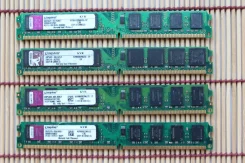 DDR2.