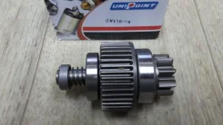 ������� Isuzu Faster (83-90), Trooper (84-91) SD4011 Unipoint SD4011 ����