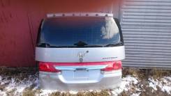 Дверь багажника Stepwgn RG2 в Шелехове Дверь багажника. Honda Stepwgn, RG1, RG2 K20A