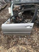 Дверь боковая. BMW 3-Series, E46, E46/2, E46/2C, E46/3, E46/4, E46/5