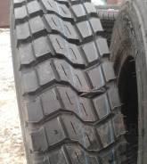 O'Green AG896, 8.25R20 в Хабаровске O'Green AG896. Всесезонные, 2018 год, без износа