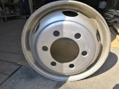 Bridgestone. x19.5" ����
