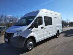 ГАЗ ГАЗель Next. Продается ГАЗ Гагель Next, 2 800 куб. см., 1 500 кг., 4x2