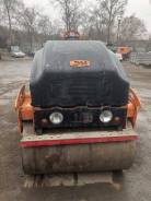 Завод ДМ DM-03-VD. Продам каток, 2 000 куб. см.