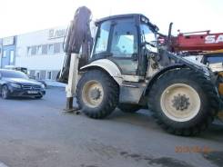 Hidromek. , HM K102S, 1,10 куб. м.