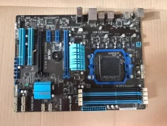 AMD 970 ����