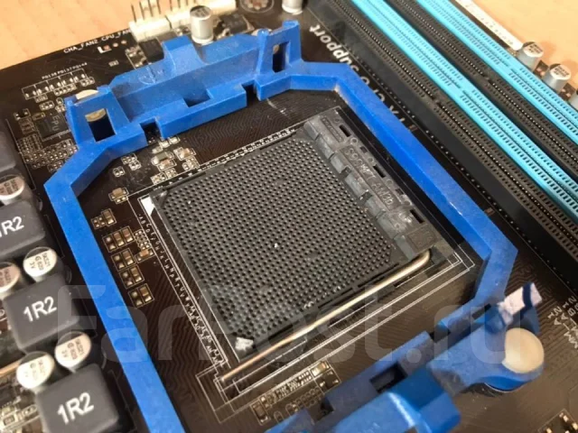 AMD 970 ����