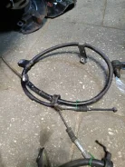 ���� ������� Toyota RAV4, ACA20 4643042100 ����