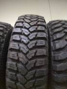 Maxxis M8060 Trepador. Всесезонные, без износа, 4 шт