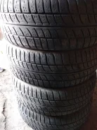 ����-208. ������, �/�, ����� 30�%