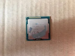 Intel Pentium G2020 ����