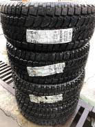 Dean Tires Wintercat, 255/55 R18 во Владивостоке Dean Tires Wintercat. Всесезонные, без износа