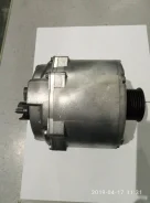 ��������� ��������������� AUDI Quattro LR1190905 ����