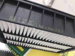 Фильтр воздушный. Mitsubishi: Lancer Evolution, RVR, Delica D:5, Delica, Lancer, ASX, Outlander, Galant Fortis Двигатели: 4B10, 4B11, 4J10, 4B12, 4J11...