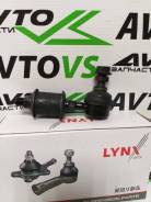 Стойка стабилизатора. Nissan: Bluebird, 100NX, Maxima, Lucino, NX-Coupe, Avenir, Almera, Sunny, Cube, Bluebird Sylphy, Vanette Serena, Fairlady Z, 300...