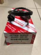 ������ ����������� Toyota 89465-48130 89465-48130 ����