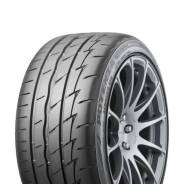Bridgestone Potenza RE003 Adrenalin