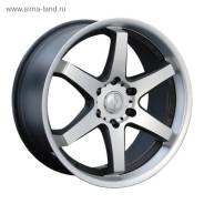 LS Wheels LS 164