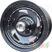 Ikon Wheels