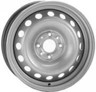 Eurodisk