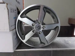 Replay SK42. 6.5x16", 5x112, ET-46 ����