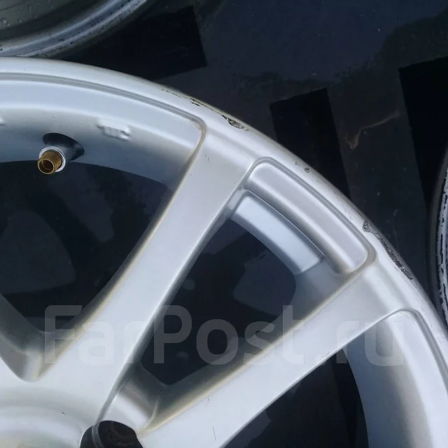 Lenso EuroStyle-4. 5.5x14", 4x100, ET38, �� 72���. ����