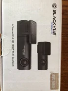 Blackvue ����