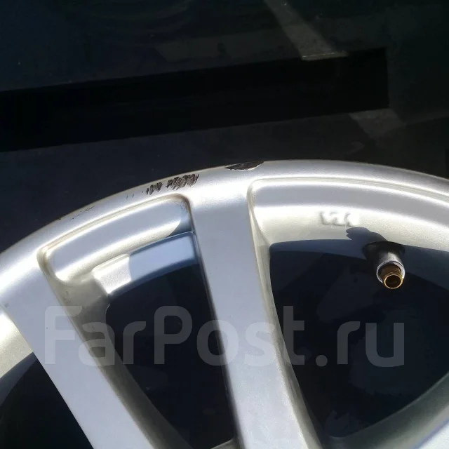Lenso EuroStyle-4. 5.5x14", 4x100, ET38, �� 72���. ����