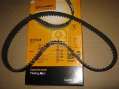 Contitech CT1024 ����