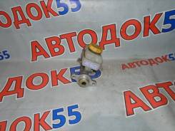 Цилиндр главный тормозной. Subaru: Impreza WRX, Forester, Legacy, Impreza WRX STI, Impreza, Legacy B4 Двигатели: EJ255, EJ201, EJ202, EJ204, EJ205, EJ...