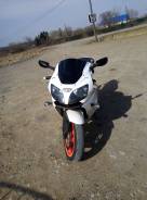 Kawasaki Ninja ZX-9R. 900 куб. см., исправен, птс, с пробегом