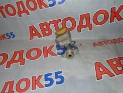 Цилиндр главный тормозной. Subaru: Impreza WRX, Forester, Legacy, Impreza WRX STI, Impreza, Legacy B4 Двигатели: EJ255, EJ201, EJ202, EJ204, EJ205, EJ...