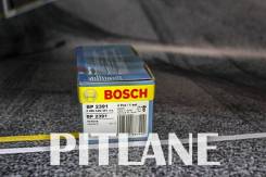 Колодки тормозные. Lexus RX330, GSU30, GSU35, MCU33, MCU35, MCU38 Lexus RX350, GSU30, GSU35, MCU33, MCU35, MCU38 Lexus RX400h, MHU33, MHU38 Lexus RX30...