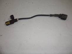 Датчик abs. Volkswagen: Caddy, Bora, Lupo, Golf, Beetle, Passat, Sharan, XL1, Amarok, Passat CC, Polo, Fox, Touareg, Eos, Gol, Jetta, Scirocco, Tiguan...
