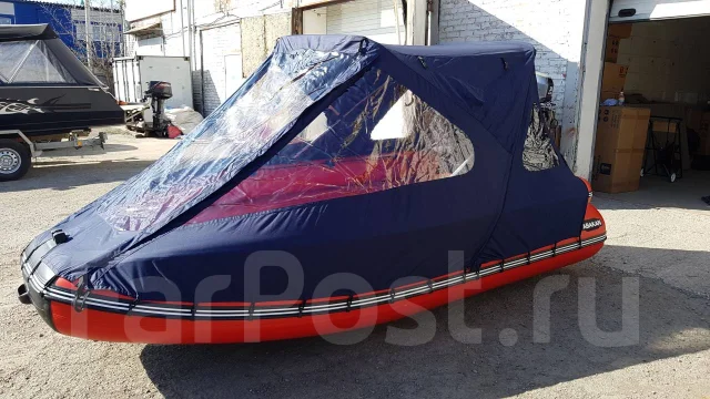 Sibriver �������. 2026 ���, ����� 3,3��., ��������� ���������, 15��.�., ������ ����